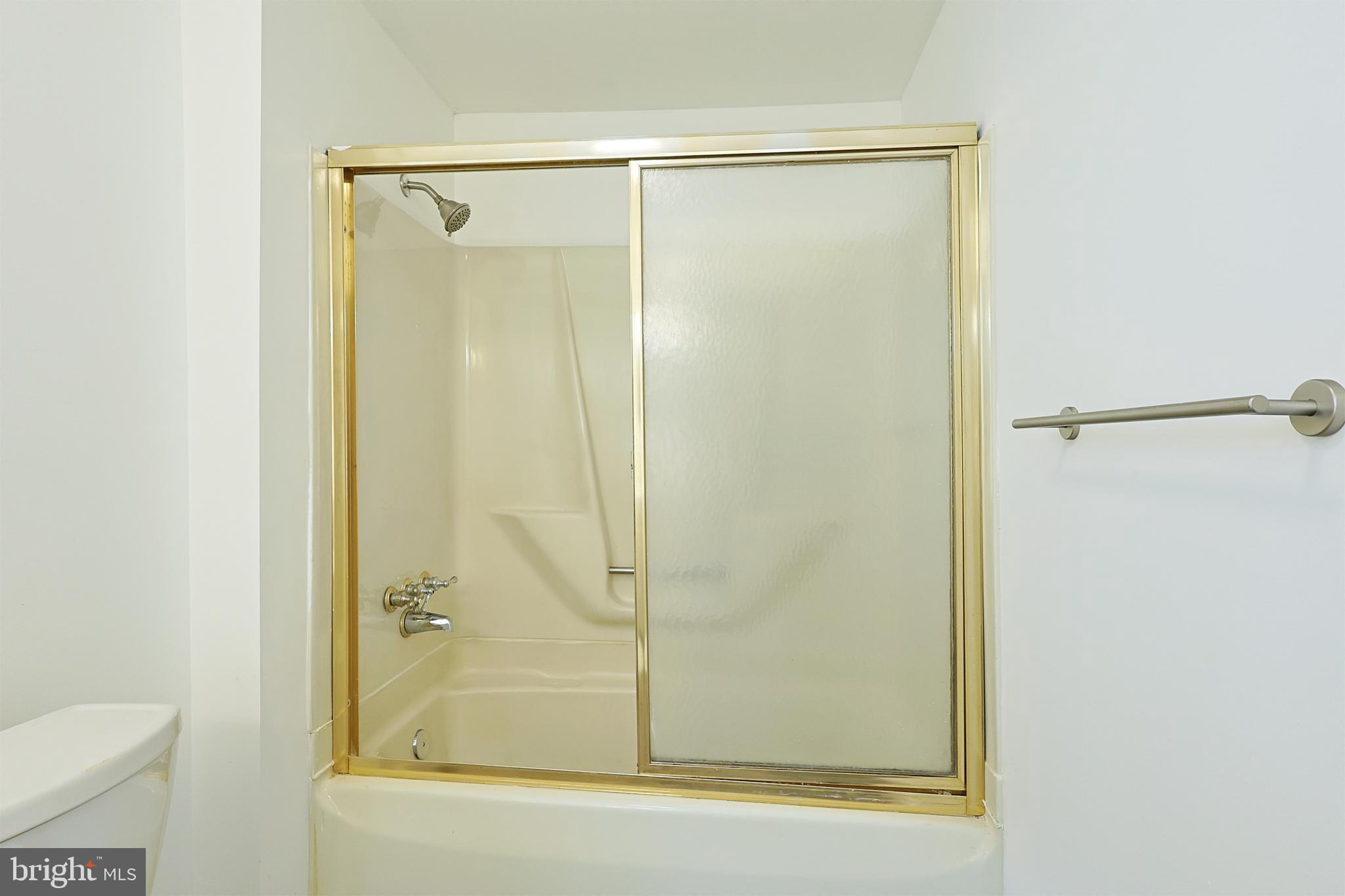 409 Springdale Street Cumberland, MD 21502 - Photo 47 of 69