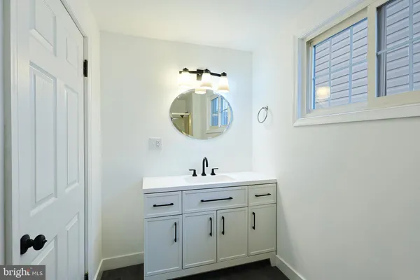 $150,000 | 409 Springdale Street, Cumberland, MD 21502