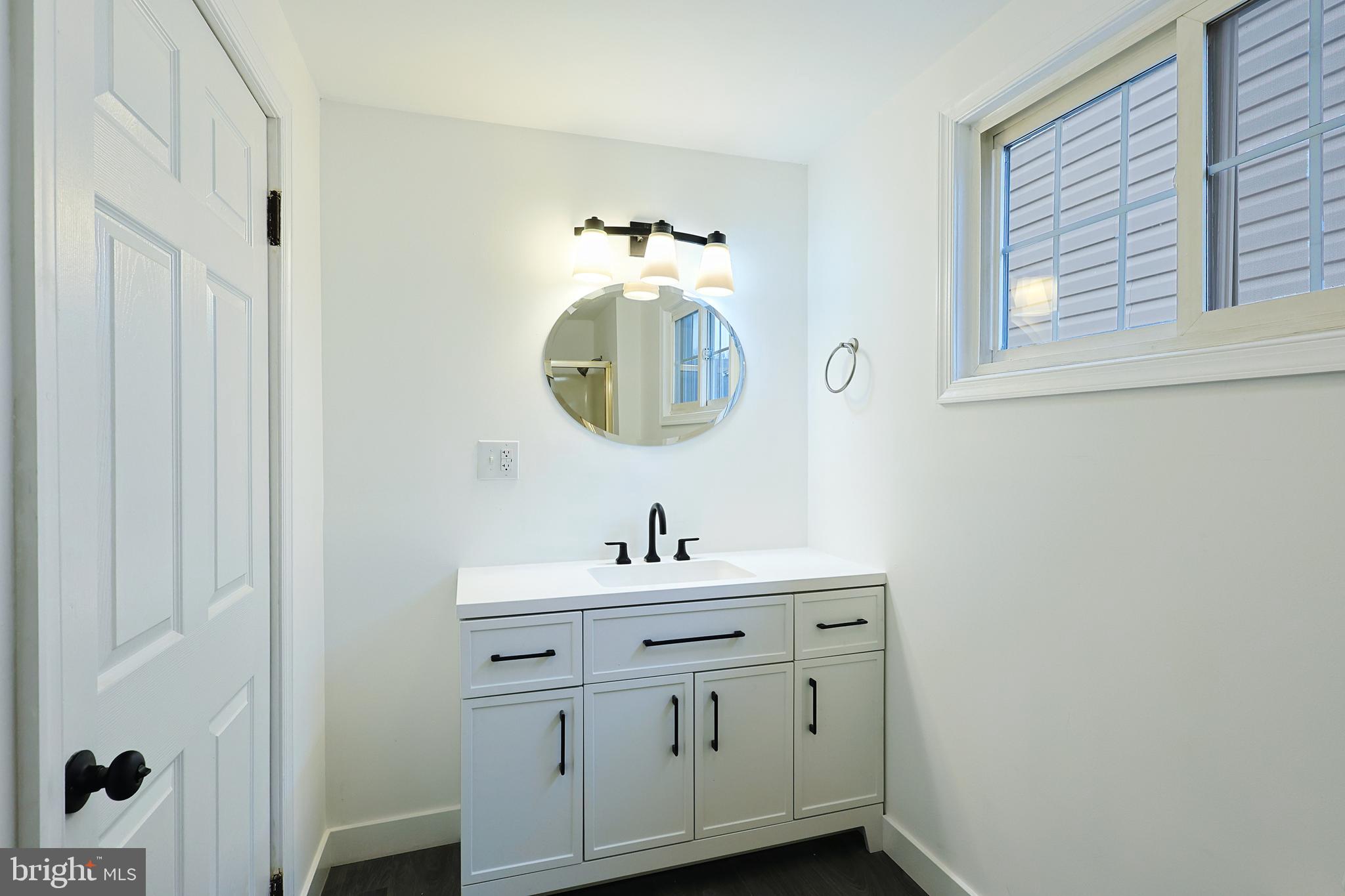 409 Springdale Street Cumberland, MD 21502 - Photo 48 of 69