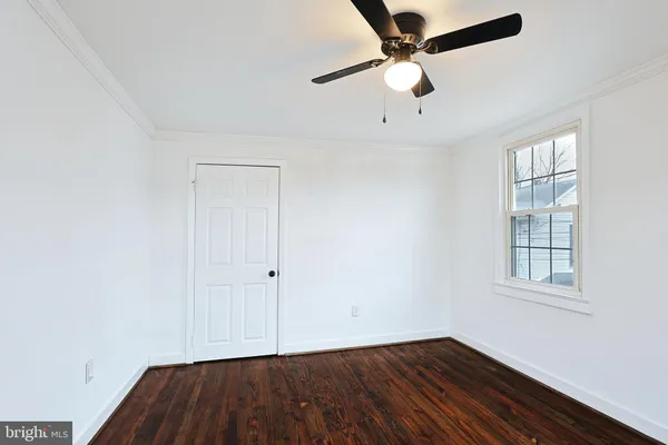 $150,000 | 409 Springdale Street, Cumberland, MD 21502