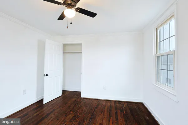 $150,000 | 409 Springdale Street, Cumberland, MD 21502