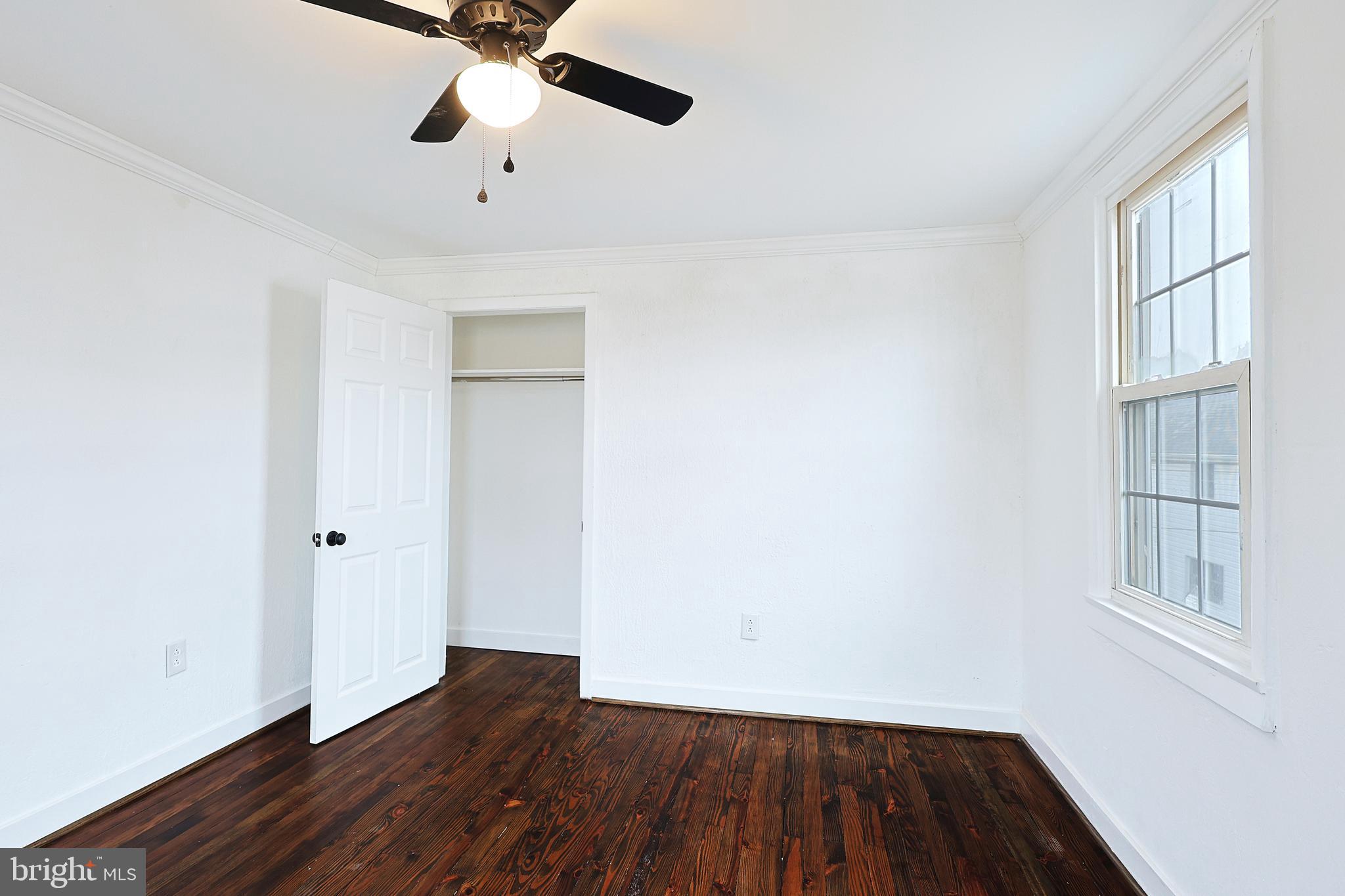 409 Springdale Street Cumberland, MD 21502 - Photo 50 of 69