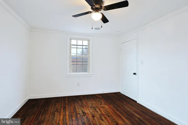 $150,000 | 409 Springdale Street, Cumberland, MD 21502