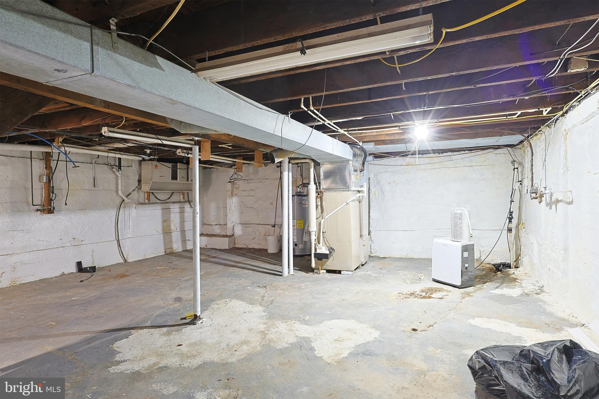 409 Springdale Street Cumberland, MD 21502 - Photo 54 of 69