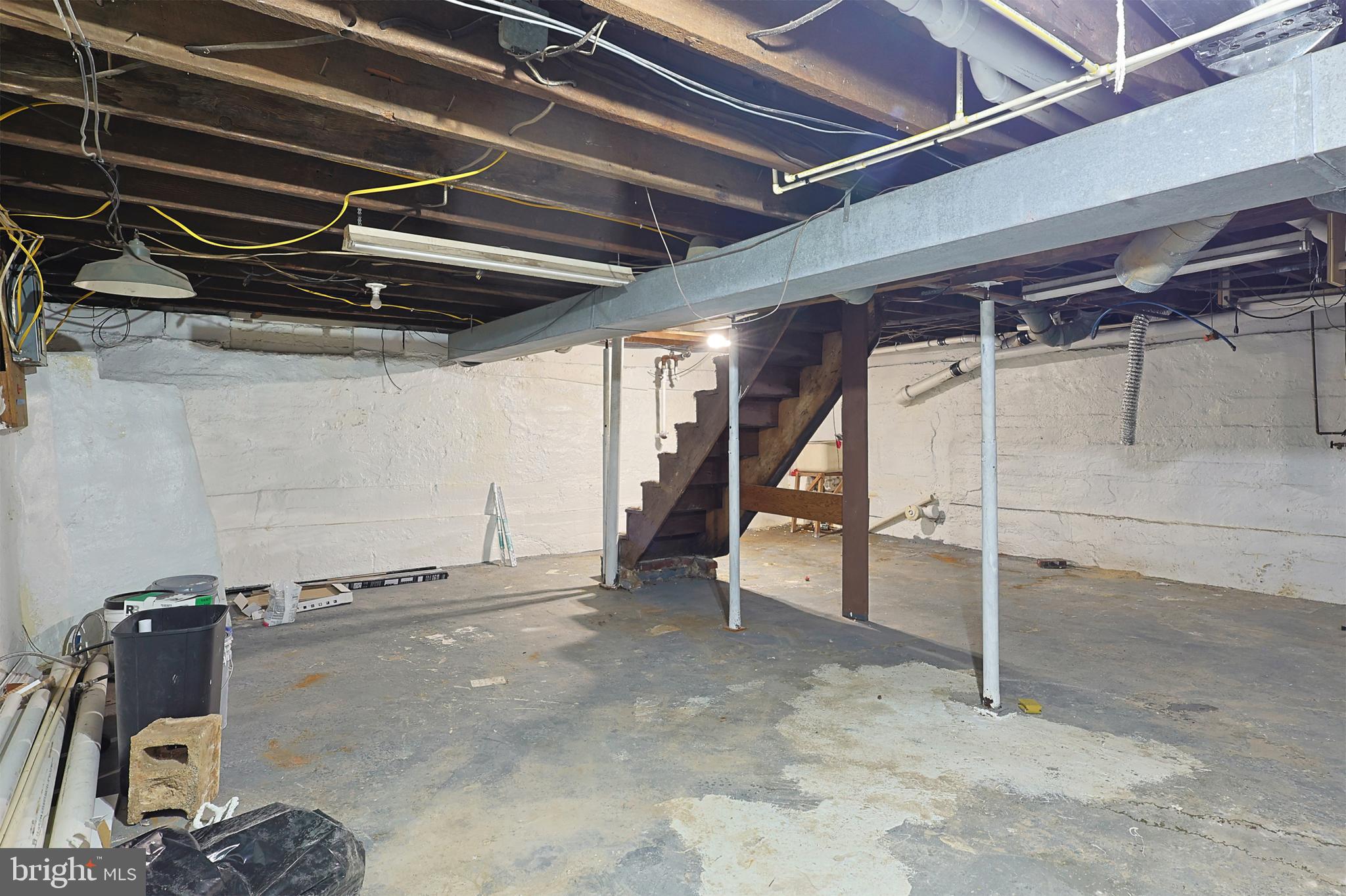 409 Springdale Street Cumberland, MD 21502 - Photo 55 of 69