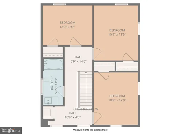 $150,000 | 409 Springdale Street, Cumberland, MD 21502