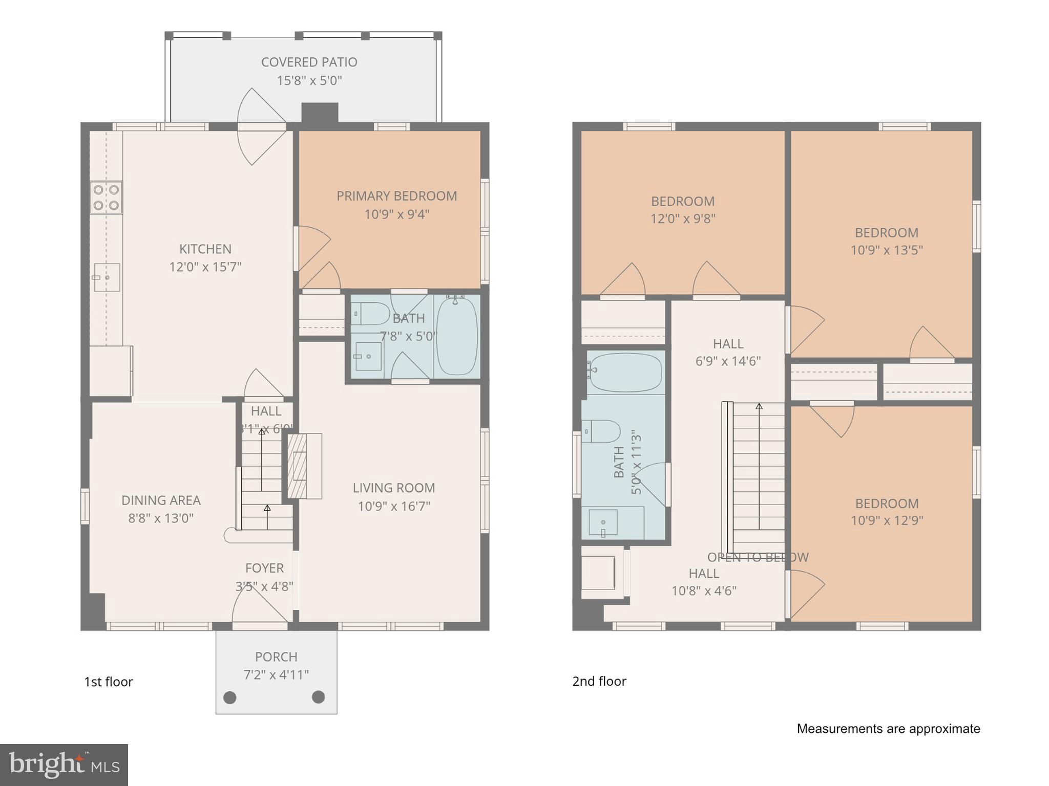 409 Springdale Street Cumberland, MD 21502 - Photo 65 of 69