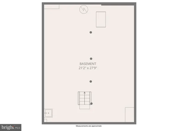 $150,000 | 409 Springdale Street, Cumberland, MD 21502