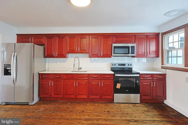 $150,000 | 409 Springdale Street, Cumberland, MD 21502