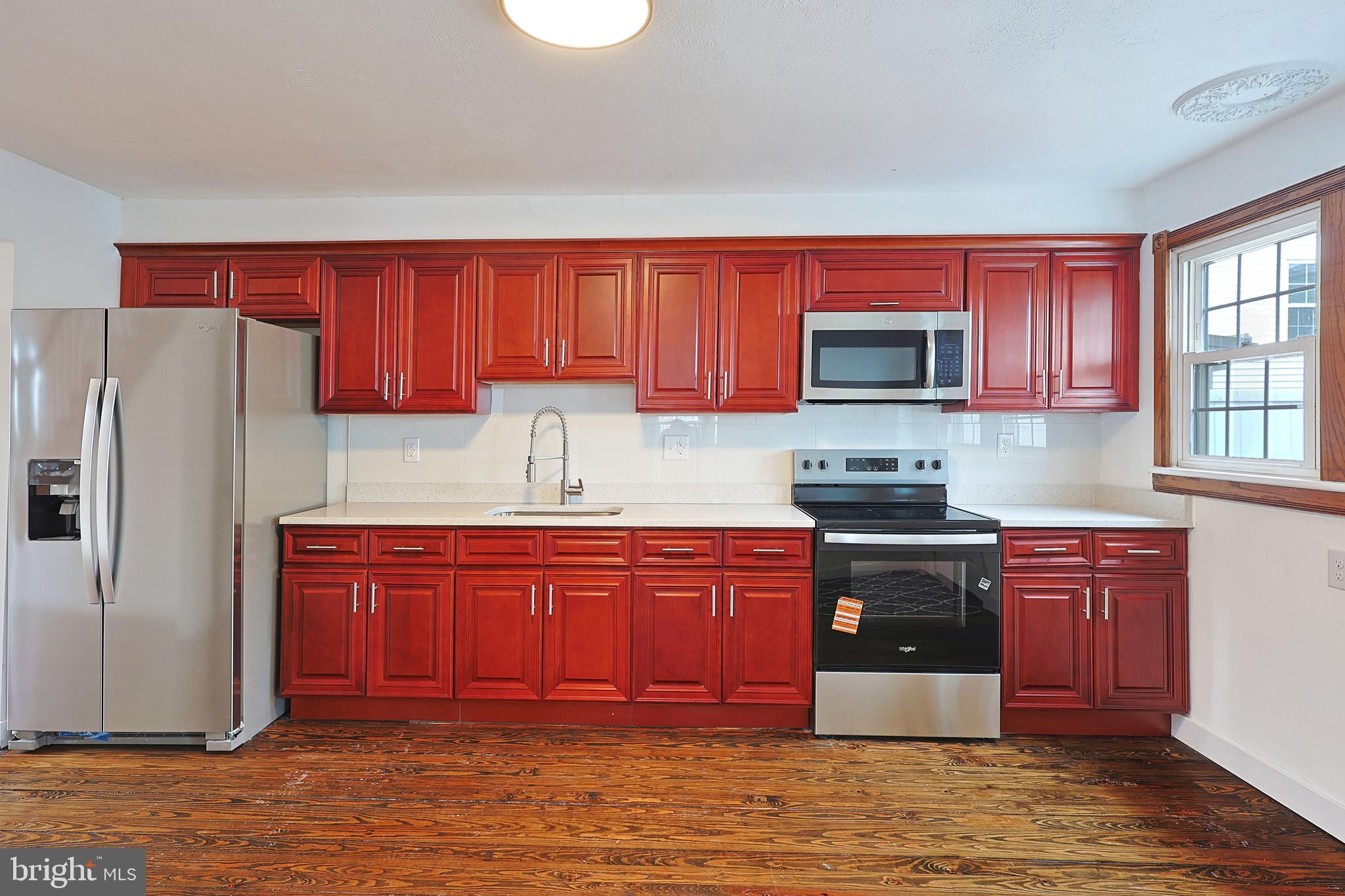 409 Springdale Street Cumberland, MD 21502 - Photo 8 of 69