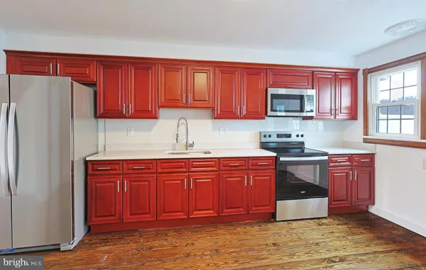 $150,000 | 409 Springdale Street, Cumberland, MD 21502