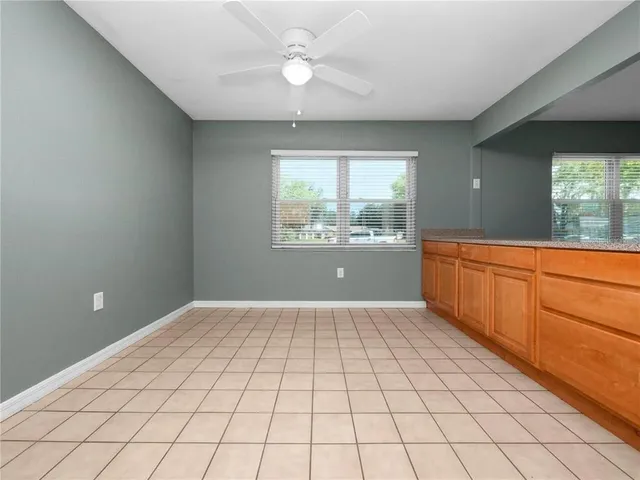 $318,000 | 5134 Harvard Street West, Lakeland, FL 33810