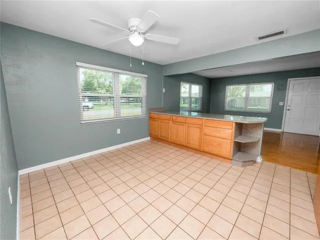 $318,000 | 5134 Harvard Street West, Lakeland, FL 33810