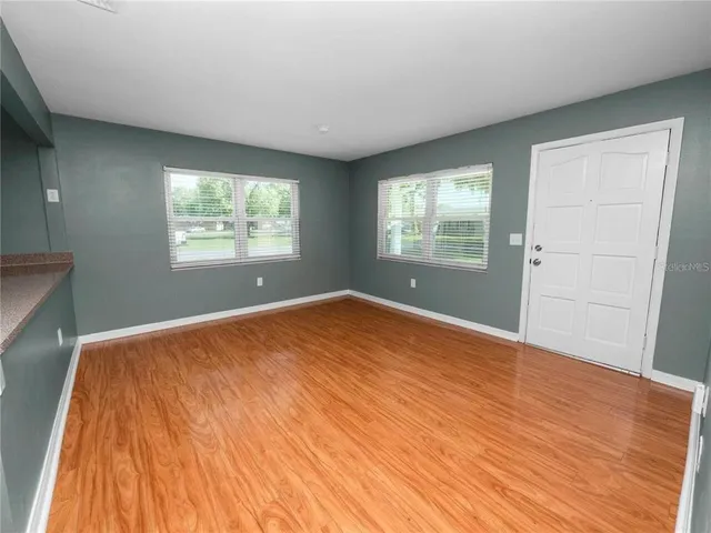 $318,000 | 5134 Harvard Street West, Lakeland, FL 33810