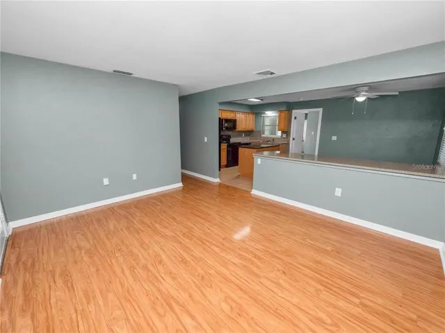 $318,000 | 5134 Harvard Street West, Lakeland, FL 33810