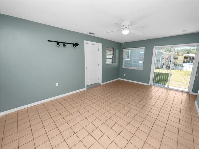 $318,000 | 5134 Harvard Street West, Lakeland, FL 33810