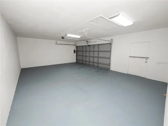 $318,000 | 5134 Harvard Street West, Lakeland, FL 33810