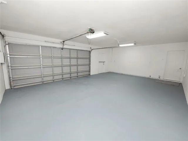 $318,000 | 5134 Harvard Street West, Lakeland, FL 33810