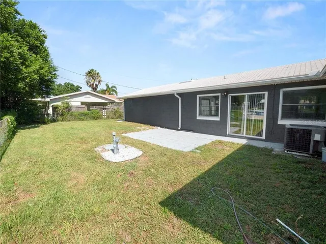 $318,000 | 5134 Harvard Street West, Lakeland, FL 33810