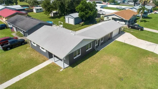 $318,000 | 5134 Harvard Street West, Lakeland, FL 33810