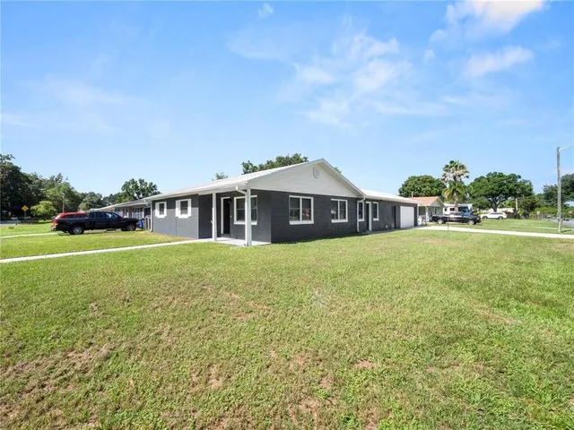 $318,000 | 5134 Harvard Street West, Lakeland, FL 33810