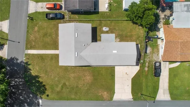 $318,000 | 5134 Harvard Street West, Lakeland, FL 33810