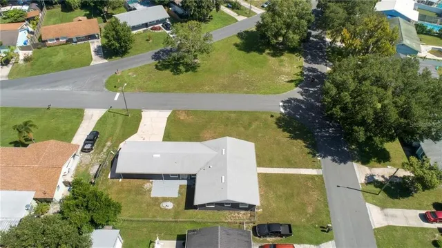 $318,000 | 5134 Harvard Street West, Lakeland, FL 33810