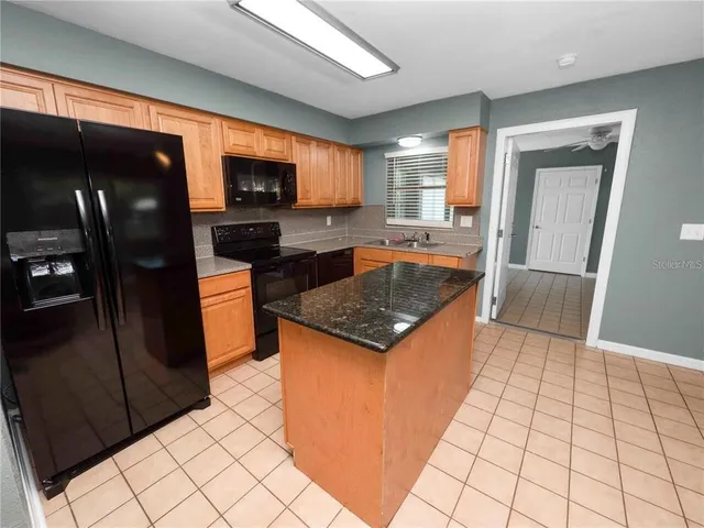 $318,000 | 5134 Harvard Street West, Lakeland, FL 33810