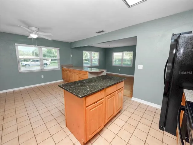 $318,000 | 5134 Harvard Street West, Lakeland, FL 33810