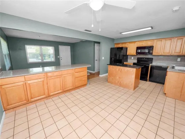 $318,000 | 5134 Harvard Street West, Lakeland, FL 33810