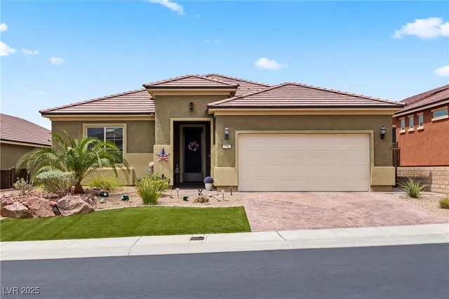 $435,000 | 756 Bridle Path Lane, Mesquite, NV 89034