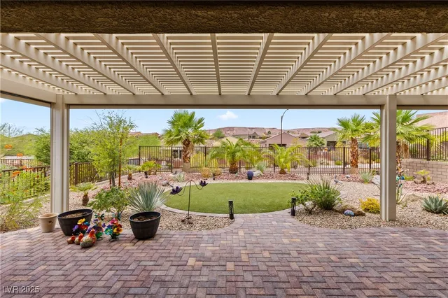 $400,000 | 756 Bridle Path Lane, Mesquite, NV 89034