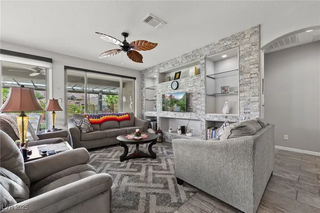 $435,000 | 756 Bridle Path Lane, Mesquite, NV 89034