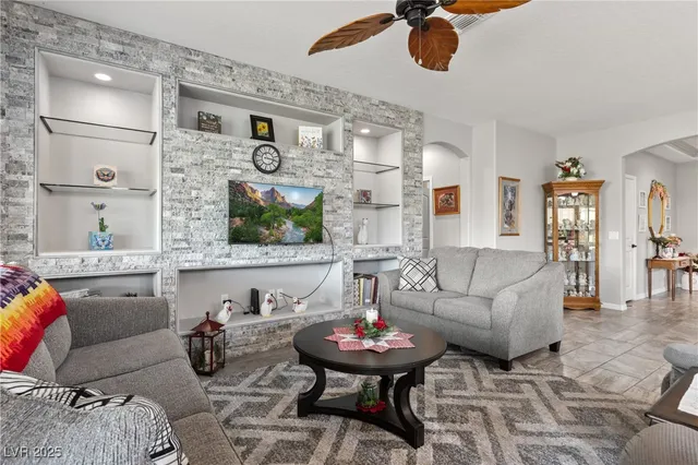 $435,000 | 756 Bridle Path Lane, Mesquite, NV 89034