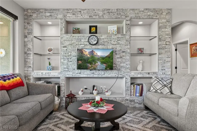 $435,000 | 756 Bridle Path Lane, Mesquite, NV 89034