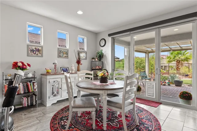$435,000 | 756 Bridle Path Lane, Mesquite, NV 89034