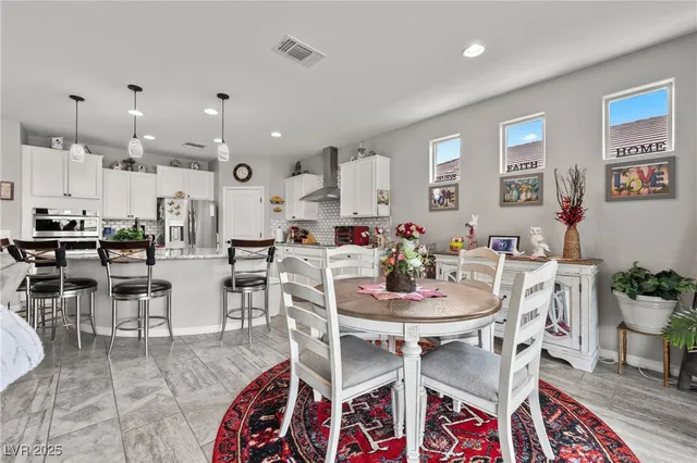 $435,000 | 756 Bridle Path Lane, Mesquite, NV 89034