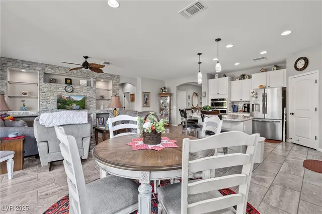 $435,000 | 756 Bridle Path Lane, Mesquite, NV 89034