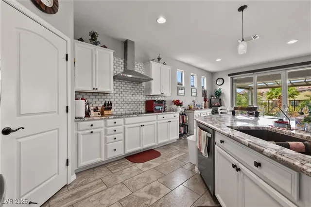 $435,000 | 756 Bridle Path Lane, Mesquite, NV 89034