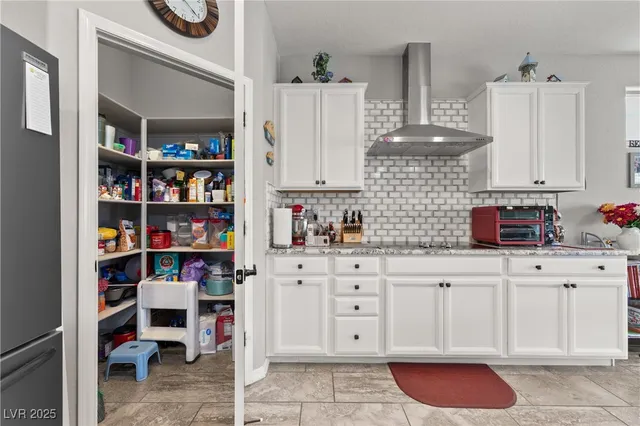 $435,000 | 756 Bridle Path Lane, Mesquite, NV 89034