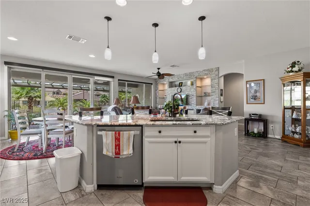 $435,000 | 756 Bridle Path Lane, Mesquite, NV 89034