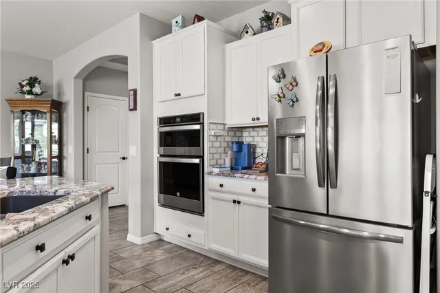 $435,000 | 756 Bridle Path Lane, Mesquite, NV 89034