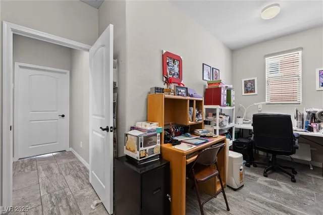 $435,000 | 756 Bridle Path Lane, Mesquite, NV 89034