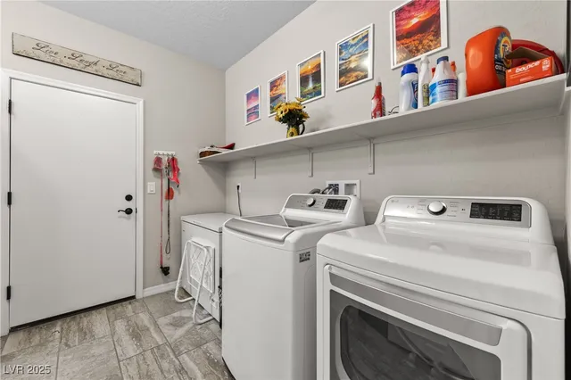 $435,000 | 756 Bridle Path Lane, Mesquite, NV 89034