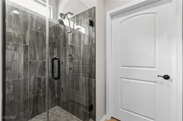 $435,000 | 756 Bridle Path Lane, Mesquite, NV 89034