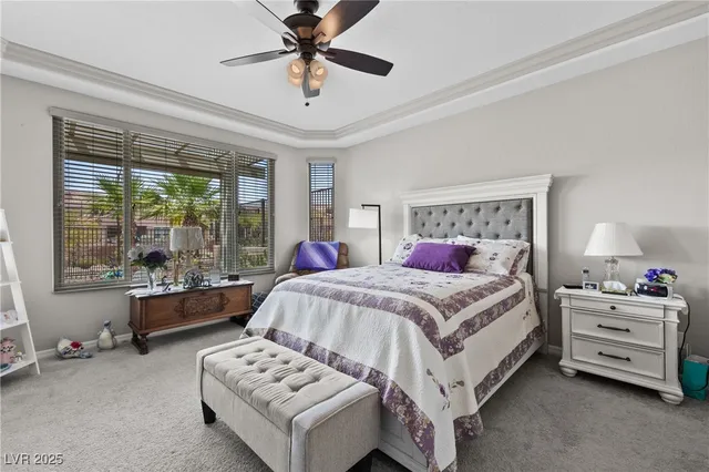 $435,000 | 756 Bridle Path Lane, Mesquite, NV 89034