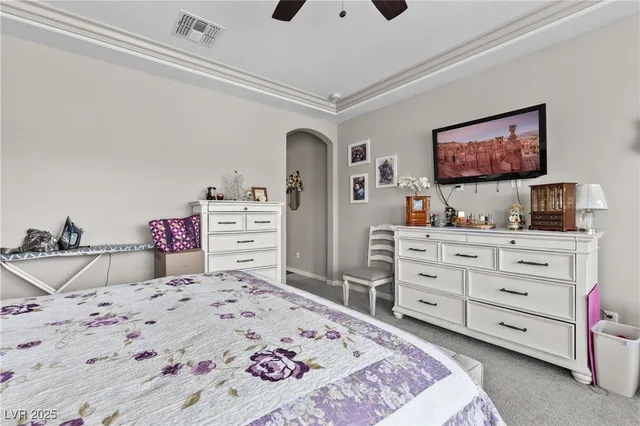 $435,000 | 756 Bridle Path Lane, Mesquite, NV 89034