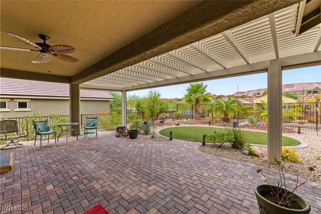 $435,000 | 756 Bridle Path Lane, Mesquite, NV 89034