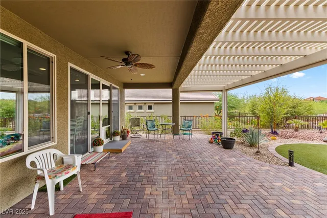 $435,000 | 756 Bridle Path Lane, Mesquite, NV 89034