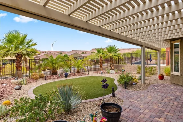 $435,000 | 756 Bridle Path Lane, Mesquite, NV 89034